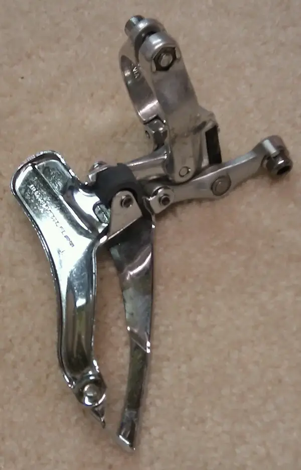 IMAG2366-1.webp