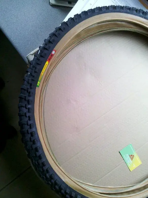 2011-09-10_17-25-42_118.webp