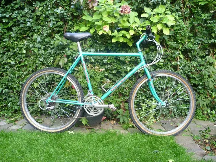 1988Valleyrunner1.webp