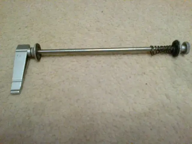 Spinstix rear.webp