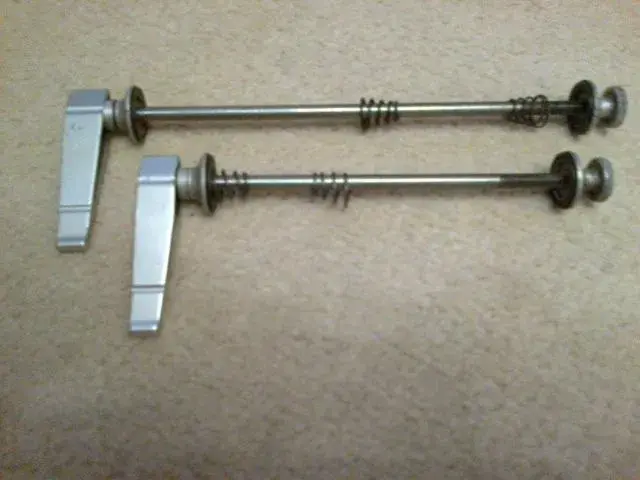 USE Spinstix Titanium.webp