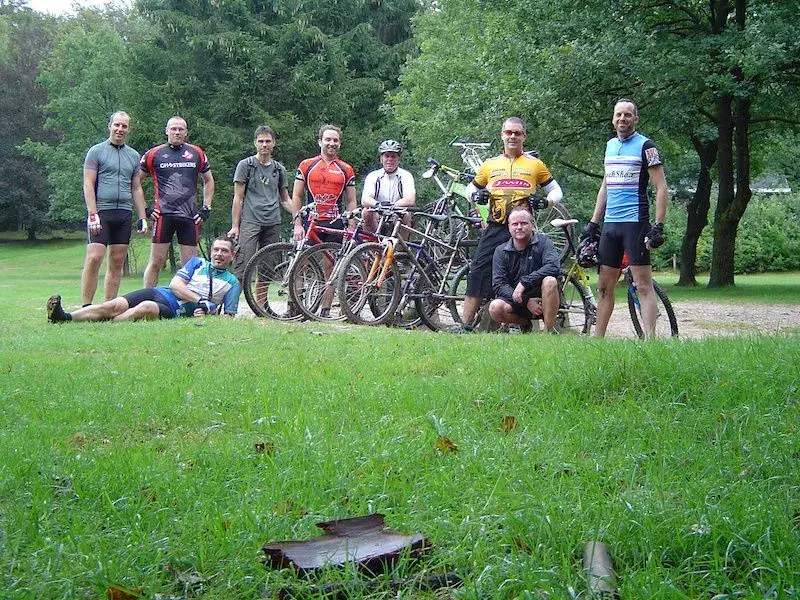 retroride_soest_198.webp