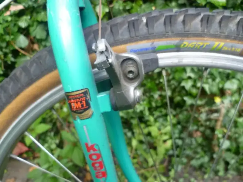 1988Valleyrunner4.webp