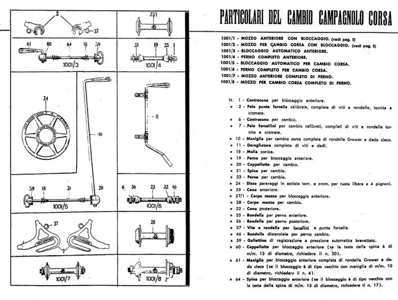 1953_cat_hub_parts.webp