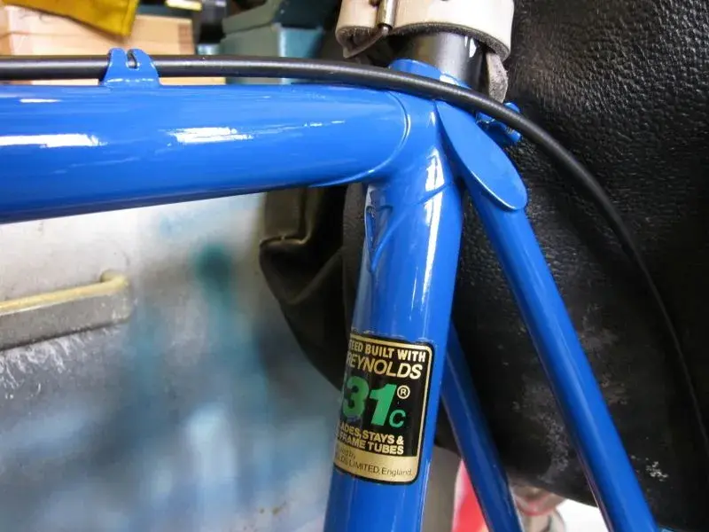 seat stay.webp