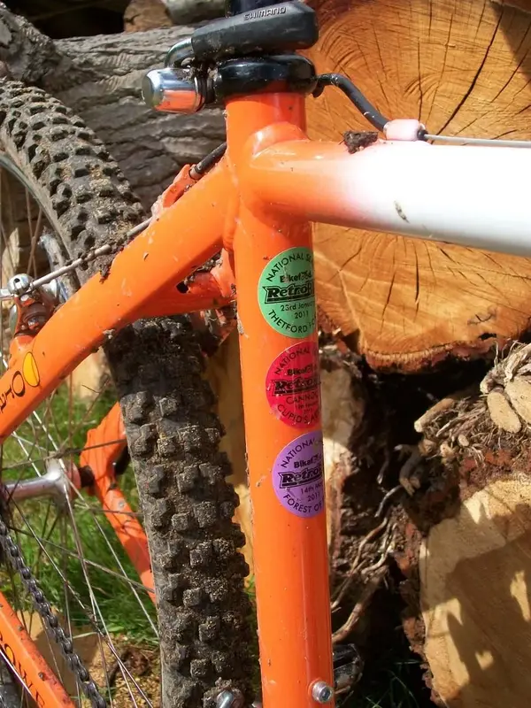 retrobikerider.webp