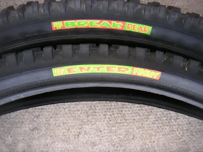 Kona1.webp