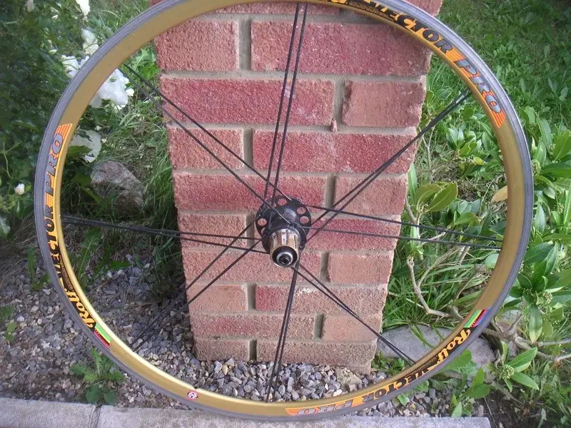 パーツ Rolf Vector s-l400.jpg