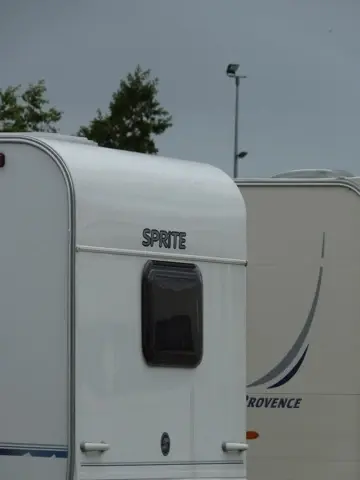 sprite.webp