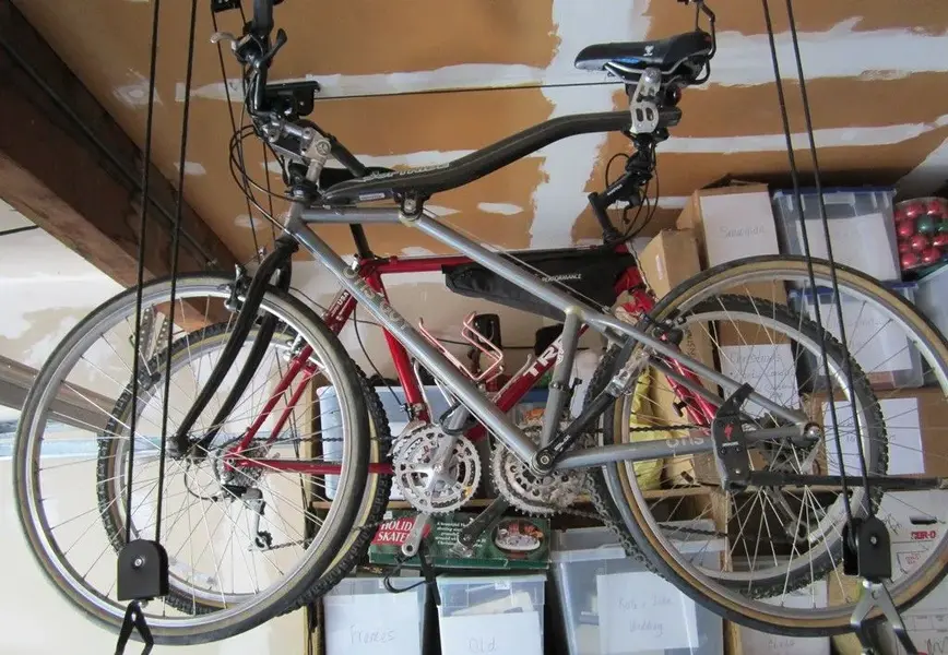 guybike.webp