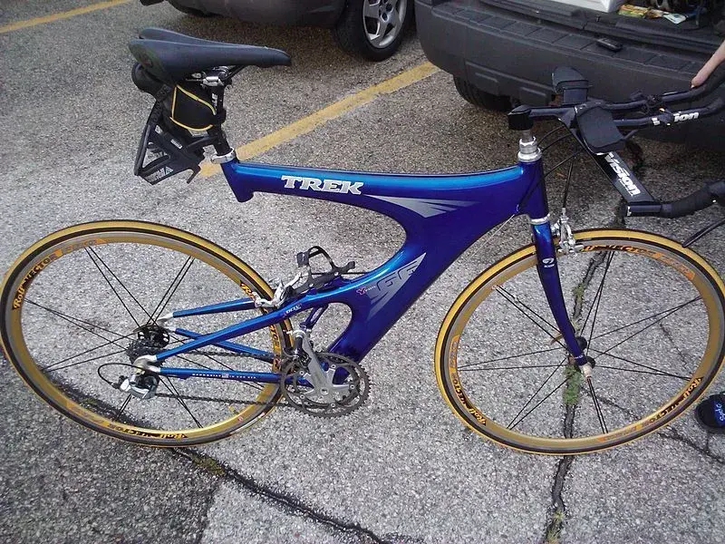 Trek_Y_Foil.webp