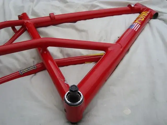 DSC03757.7.webp