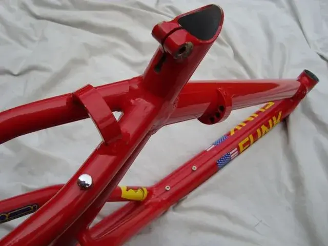 DSC03759.9.webp