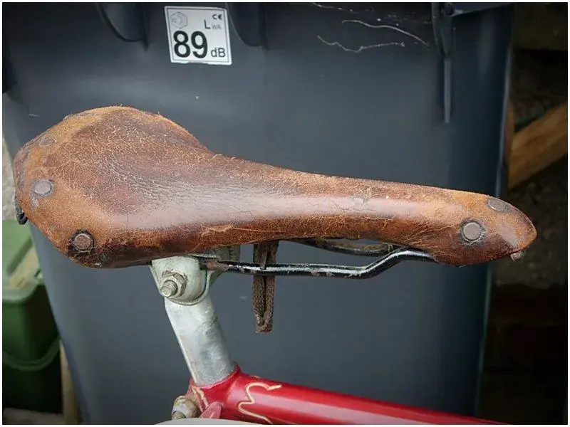 Viking Saddle before.webp