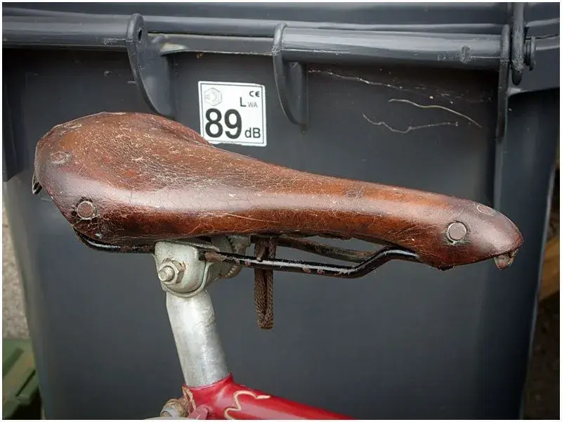 Viking Saddle.webp