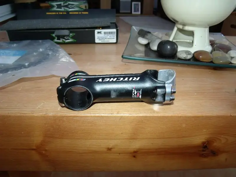 GEDC0774 (Large).webp