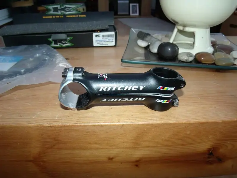 GEDC0772 (Large).webp