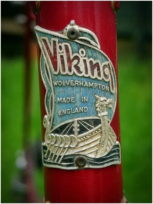 Viking Head Badge.webp