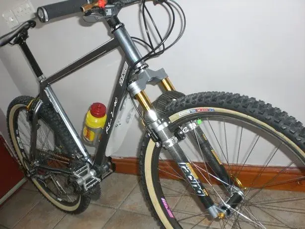 CIMG6282.webp
