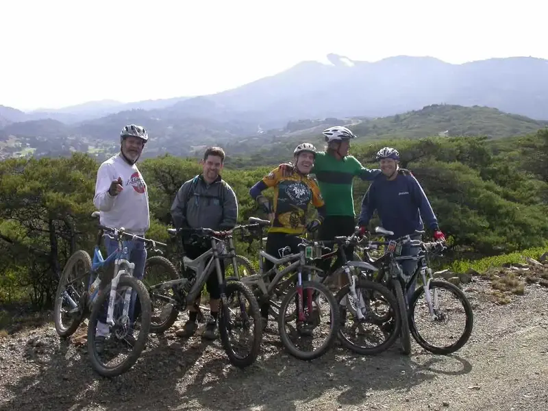 DSCN4417-1.webp