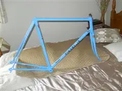 cxp 013 (WinCE).webp