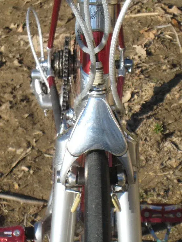 Alan G's ALAN bike LR 04.webp