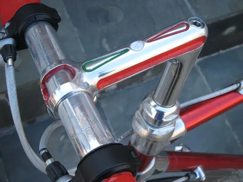 Alan G's ALAN bike LR 11.webp