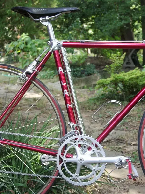Alan G's Alan bike 28.webp