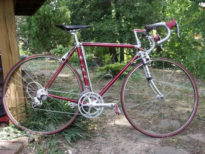 Alan G's Alan bike 31.webp
