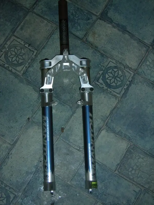 DSCN1287.webp