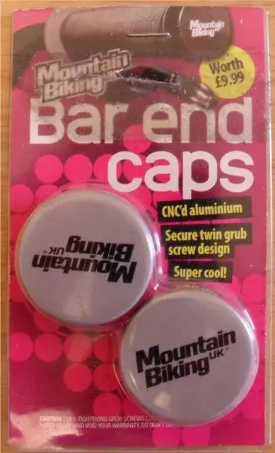 MBUK Caps.webp