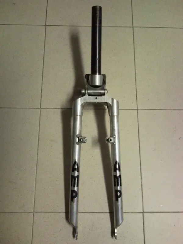 My Amp F bho fork.webp