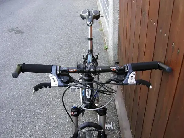 New-Scoot_02.webp