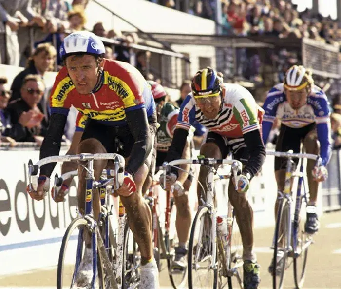1990ParisRoubaix.webp
