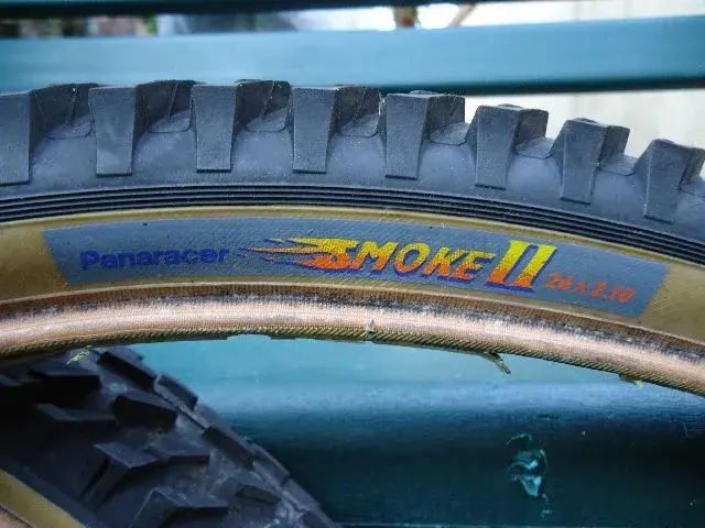Smoke II.webp