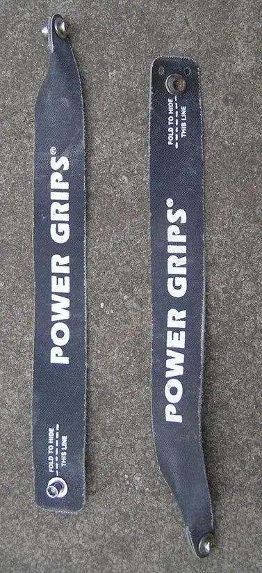power grips (smaller).webp