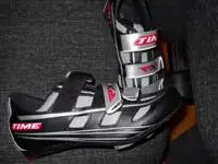 condor fratello 60th anniversary model 008 (Custom).webp