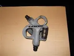 condor fratello 60th anniversary model 005 (WinCE).webp