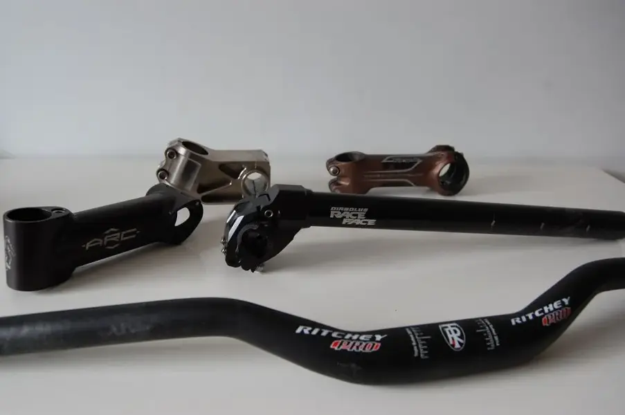 campag 009.webp
