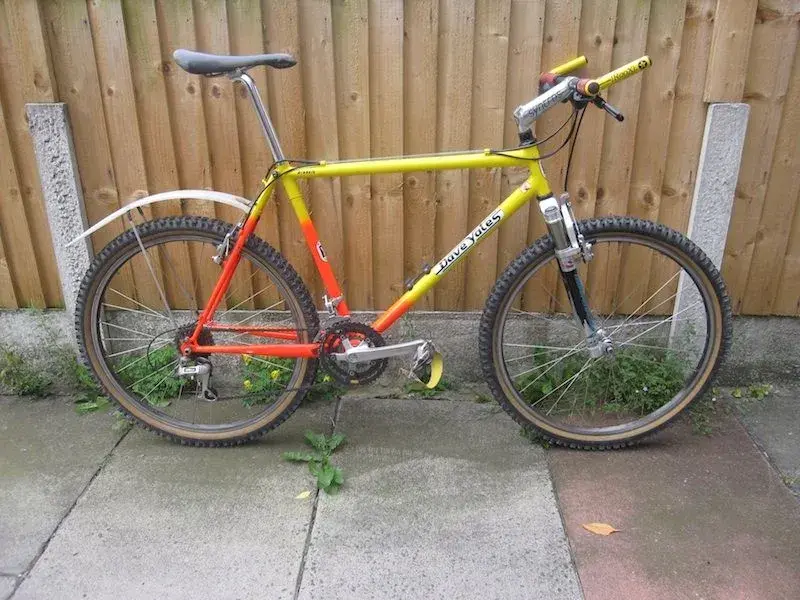 Dave Yates Diablo Autumn 2011 B.webp