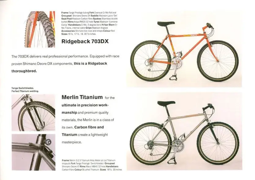 Ridgeback1990-703DX.webp