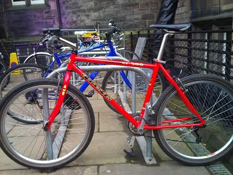 cr500.webp