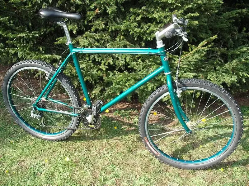 DSCF3024Retrobike.webp