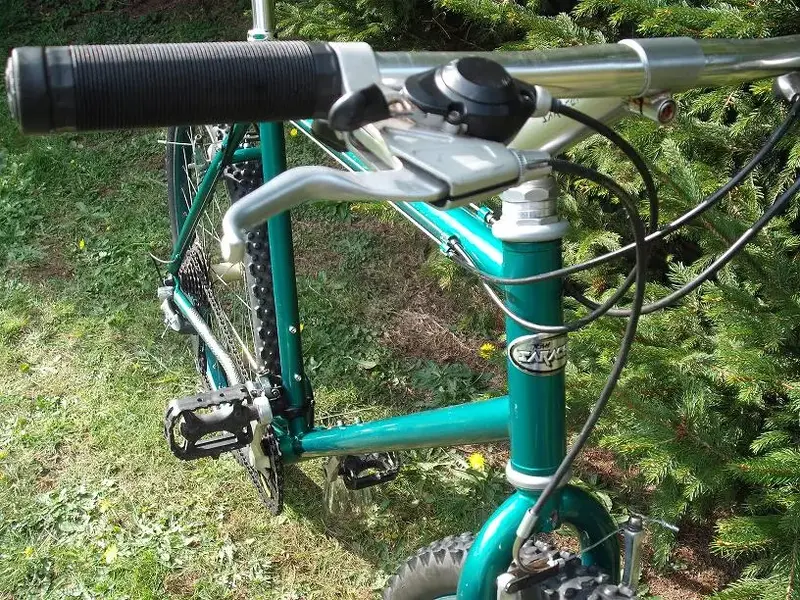 DSCF3025Retrobike.webp