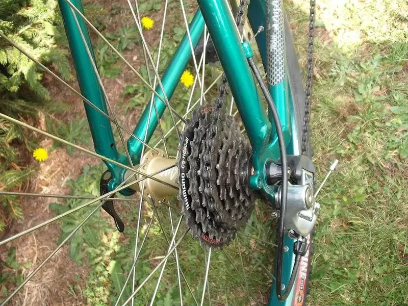 DSCF3022Retrobike.webp