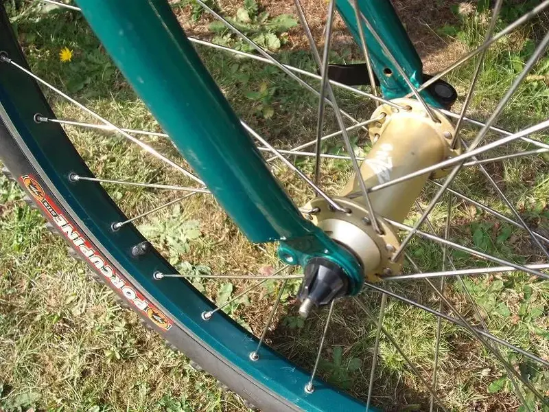 DSCF3020Retrobike.webp