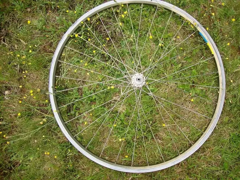 white mavic small.webp