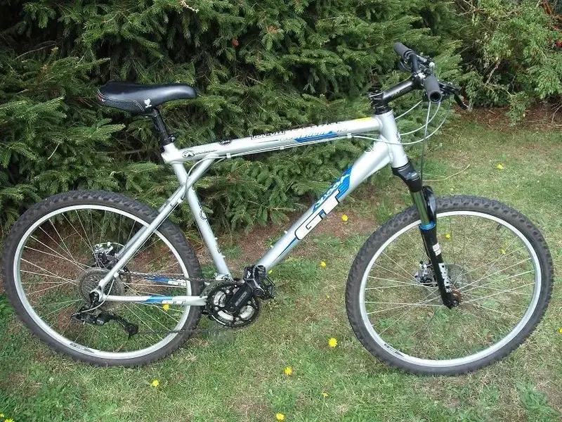 DSCF3014Retrobike.webp