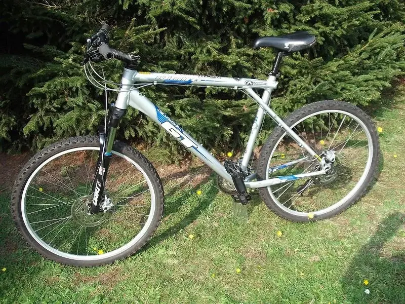 DSCF3015Retrobike.webp