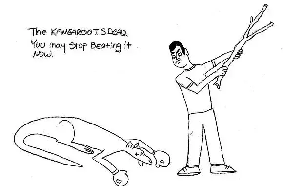 931-dead-kangaroo.webp